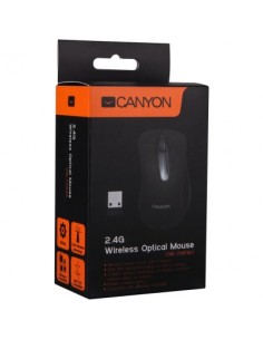 CANYON CNE-CMSW2 2